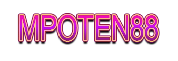 MPOTEN88