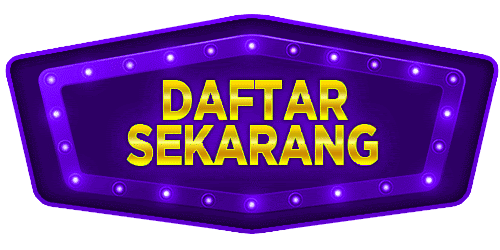 MPOTEN88